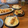 State & Main Kitchen & Bar
