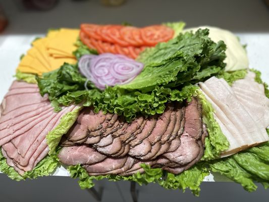 Catering options by Bellas Bagels! - Give us a call, or visit our website. We offer catering options! Catering options by Bellas Bagels! - Give us a call, or visit our website. We offer catering options!