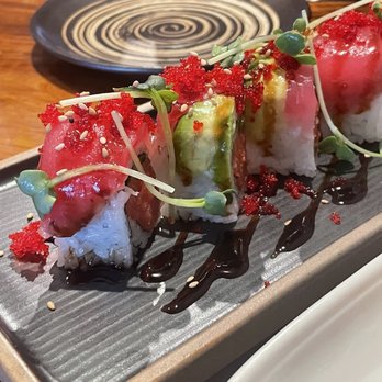 Yama Sushi House - Phoenix - Sushi Bars Near Me - Phoenix, Arizona Yama Sushi House - Phoenix - Sushi Bars Near Me - Phoenix, Arizona
