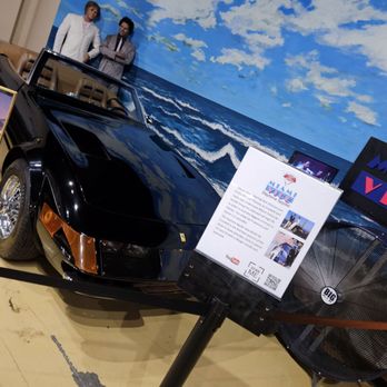 Celebrity Car Museum - Museums Near Me - Branson, Missouri Celebrity Car Museum - Museums Near Me - Branson, Missouri