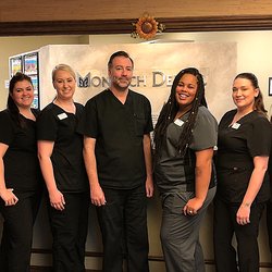 Monarch Dental & Orthodontics - Salt Lake City - Monarch Dental in Salt Lake City, UT