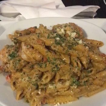 Breezes Island Grill - Caribbean Near Me - Rosedale, New York Breezes Island Grill - Caribbean Near Me - Rosedale, New York