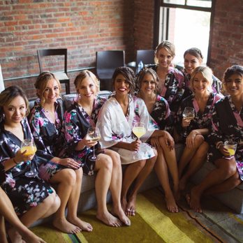 Salon for Women - Makeup Artists Near Me - Omaha, Nebraska Salon for Women - Makeup Artists Near Me - Omaha, Nebraska