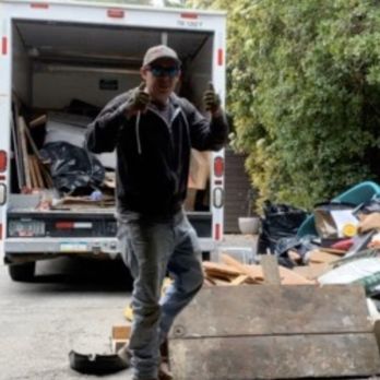 North Bay Removal - Junk Removal & Hauling Near Me North Bay Removal - Junk Removal & Hauling Near Me
