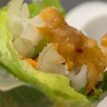The Elephant - Geneva - Thai Near Me - Geneva, New York