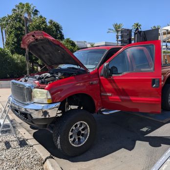 High Idle Mobile Mechanics - Auto Repair Near Me High Idle Mobile Mechanics - Auto Repair Near Me