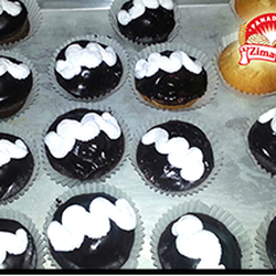 Panaderia Zimapan - Pinguino Cakes