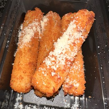 Zarella Pizzeria & Taverna - Mozzarella Sticks - Italian Near Me - Chicago, Illinois Zarella Pizzeria & Taverna - Mozzarella Sticks - Italian Near Me - Chicago, Illinois