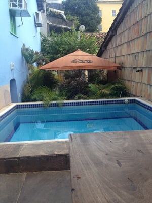Hostel Galeria 13 by null
