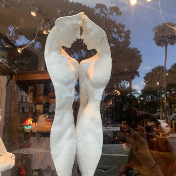 James Coleman Signature Gallery - We two $7,000 - Art Galleries Near Me - Saint Augustine, Florida James Coleman Signature Gallery - We two $7,000 - Art Galleries Near Me - Saint Augustine, Florida