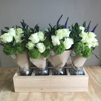 Tiny Bloom - Florists Near Me - Austin, Texas Tiny Bloom - Florists Near Me - Austin, Texas