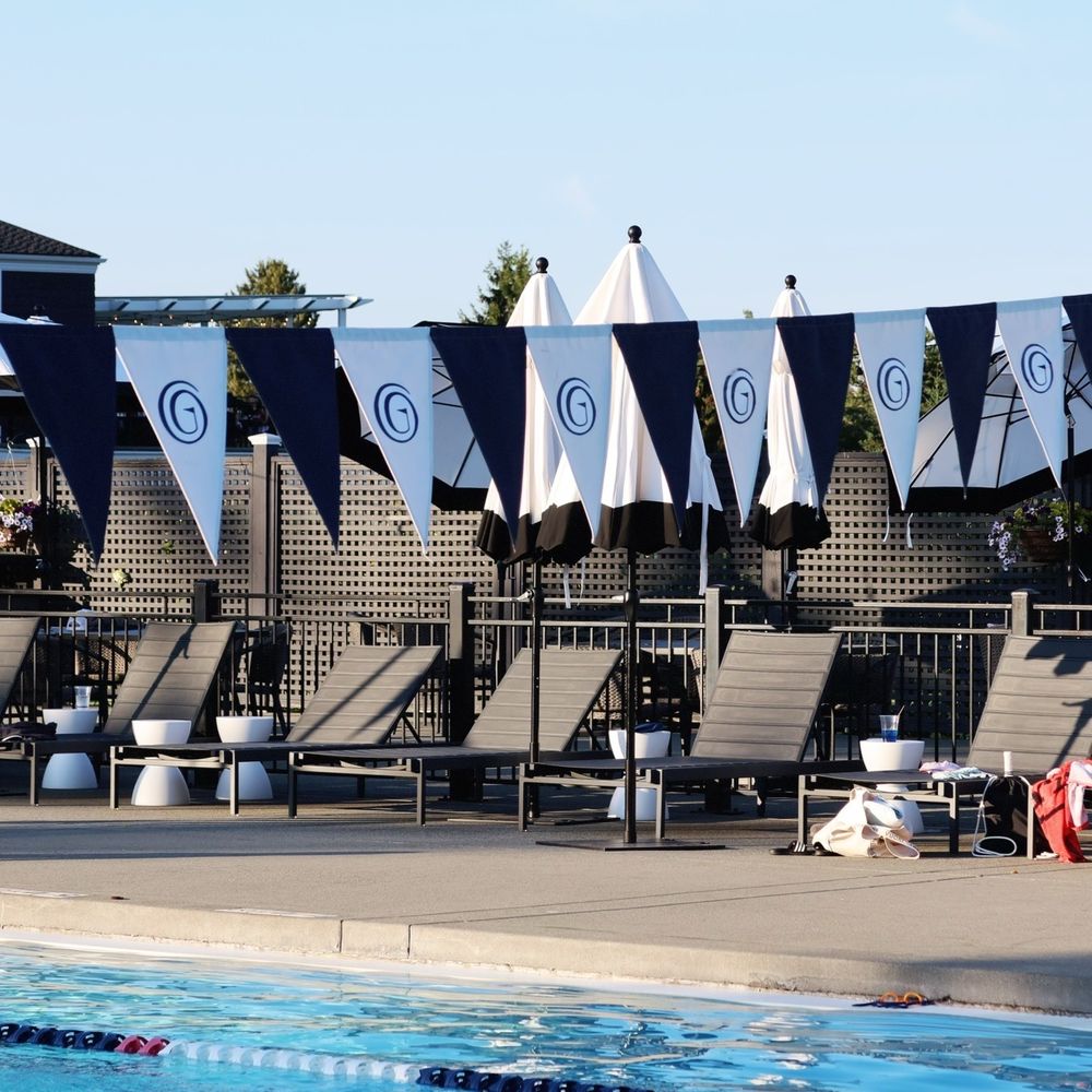 TOP 10 BEST Country Clubs in Shoreline, WA - Updated 2026 - Yelp TOP 10 BEST Country Clubs in Shoreline, WA - Updated 2026 - Yelp