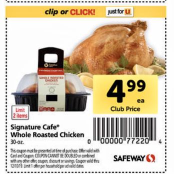 Safeway - Not quite Costco in size and quality, but the price is nice! - Grocery Near Me - San Leandro, California Safeway - Not quite Costco in size and quality, but the price is nice! - Grocery Near Me - San Leandro, California