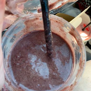 Smoothie King - Juice Bars & Smoothies Near Me - Fort Lauderdale, Florida Smoothie King - Juice Bars & Smoothies Near Me - Fort Lauderdale, Florida
