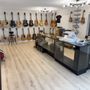 Photo of Matney Guitar
