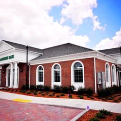 Ryman Construction, Inc