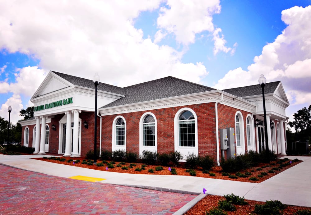 Slide of Ryman Construction, Inc