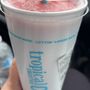 Photo of Tropical Smoothie Cafe