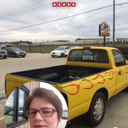 Expert Auto Electric