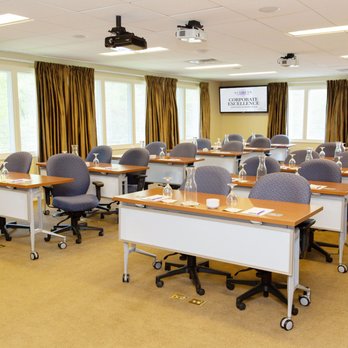 Sigmas Event Center - Theta Room - Venues & Event Spaces Near Me - Pittsburgh, Pennsylvania Sigmas Event Center - Theta Room - Venues & Event Spaces Near Me - Pittsburgh, Pennsylvania