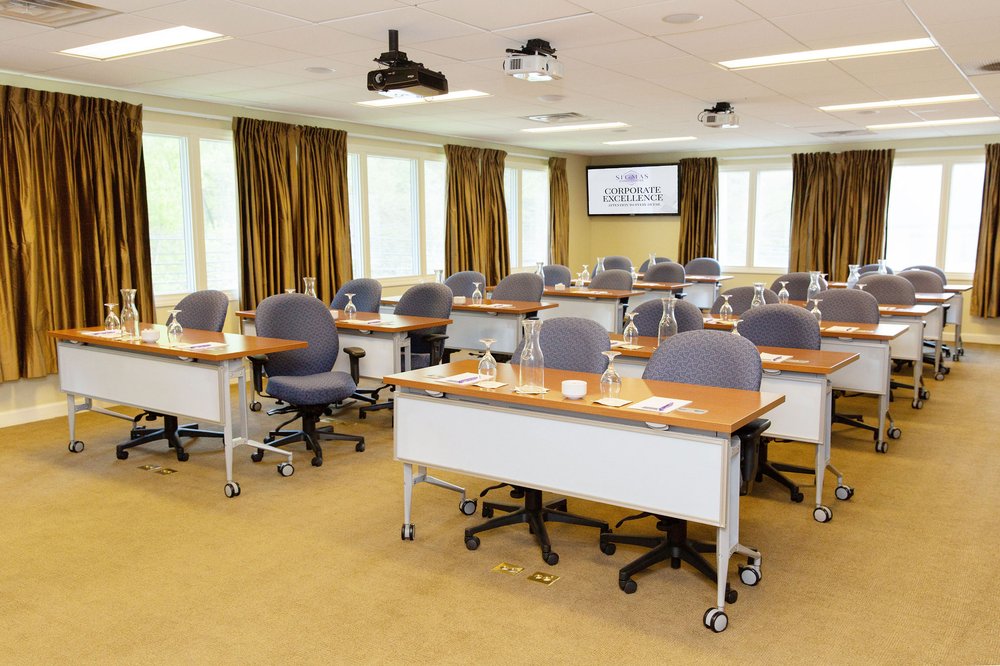 Sigmas Event Center - wedding in Pittsburgh, PA