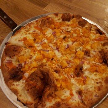 Aviator Pizza & Drafthouse - Pizza Near Me - Austin, Texas Aviator Pizza & Drafthouse - Pizza Near Me - Austin, Texas