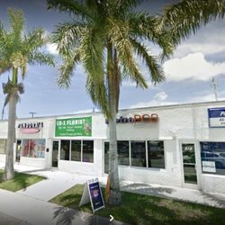 All County Insurance