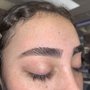Photo of Anastasia Eyebrow Studio