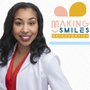 Photo of Making Smiles Orthodontics