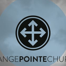 Conroe Christian Center - Change Pointe Church