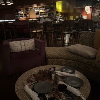 Postino Grant - Wine Bars Near Me - Tucson, Arizona Postino Grant - Wine Bars Near Me - Tucson, Arizona