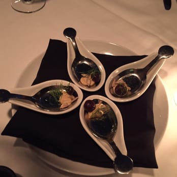 V. Mertz - Our welcome from the chef - New American Near Me - Omaha, Nebraska V. Mertz - Our welcome from the chef - New American Near Me - Omaha, Nebraska