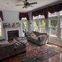 Photo of Red Carpet Remodeling