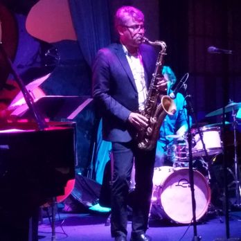 Jazz TX - Southern Near Me - San Antonio, Texas Jazz TX - Southern Near Me - San Antonio, Texas