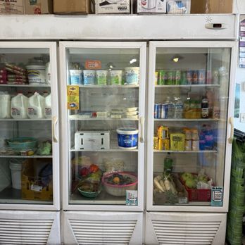 Maharaja Sweets & Spices - Drinks - Indian Near Me - Clovis, California