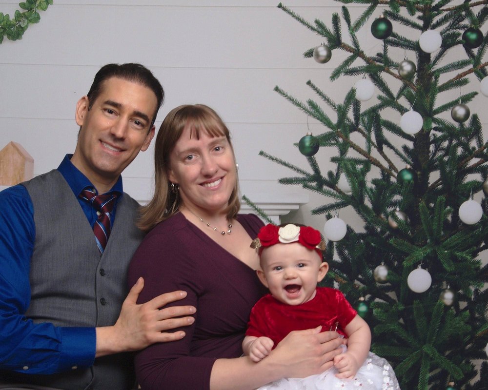 JCP PORTRAITS 11 Photos Session Photography 3340 Mall Loop Dr