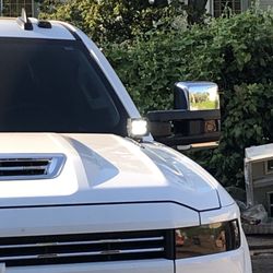 Sal's Complete Auto