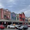 Three Bears General Store gift card