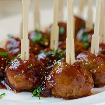 Cuomo Catering - Caterers Near Me - Northlake, Illinois