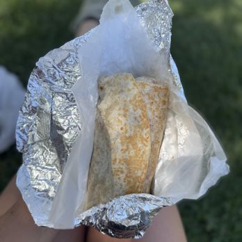 Tacos & Carnitas Pepe’s - Carnitas burrito! So freaking good, 11/10 my favorite - Tacos Near Me - Costa Mesa, California Tacos & Carnitas Pepe’s - Carnitas burrito! So freaking good, 11/10 my favorite - Tacos Near Me - Costa Mesa, California