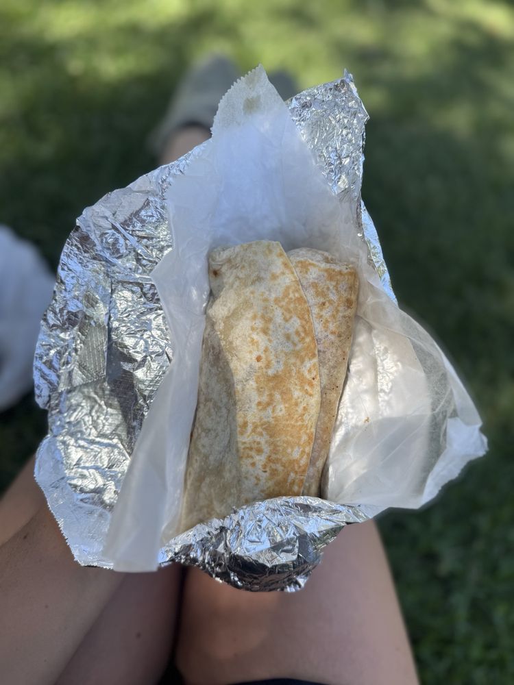 Tacos & Carnitas Pepe’s