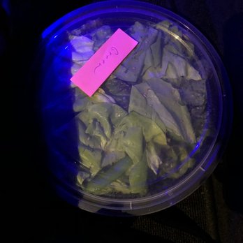 YAZAWA - Lousy $10 lettuce only salad - Japanese Near Me - Beverly Hills, California YAZAWA - Lousy $10 lettuce only salad - Japanese Near Me - Beverly Hills, California