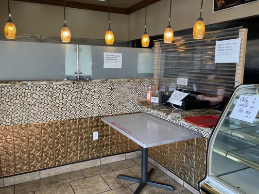 THIEN HUONG SANDWICHES & BAKERY - Updated June 2025 - 227 Photos & 150