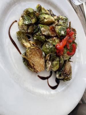 Island Kitchen | Restaurant & Catering by null