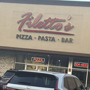 Filetto’s - Front door - Italian Near Me - Commack, New York Filetto’s - Front door - Italian Near Me - Commack, New York