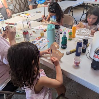 SANTA MARGARITA KOA HOLIDAY - Updated February 2026 - 136 Photos & 135 ...