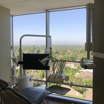 All About Smile Dental Group - Relax while getting a perfect smile :) - General Dentistry Near Me - Encino, California All About Smile Dental Group - Relax while getting a perfect smile :) - General Dentistry Near Me - Encino, California