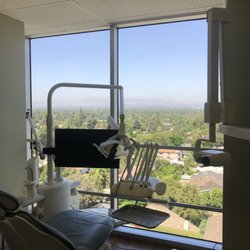 All About Smile Dental Group - Relax while getting a perfect smile :)