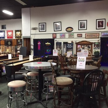 RR Games Billiards & More - Pool & Billiards Near Me - Birdsboro, Pennsylvania RR Games Billiards & More - Pool & Billiards Near Me - Birdsboro, Pennsylvania