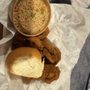 Photo of Luisiana Famous Fries Chicken